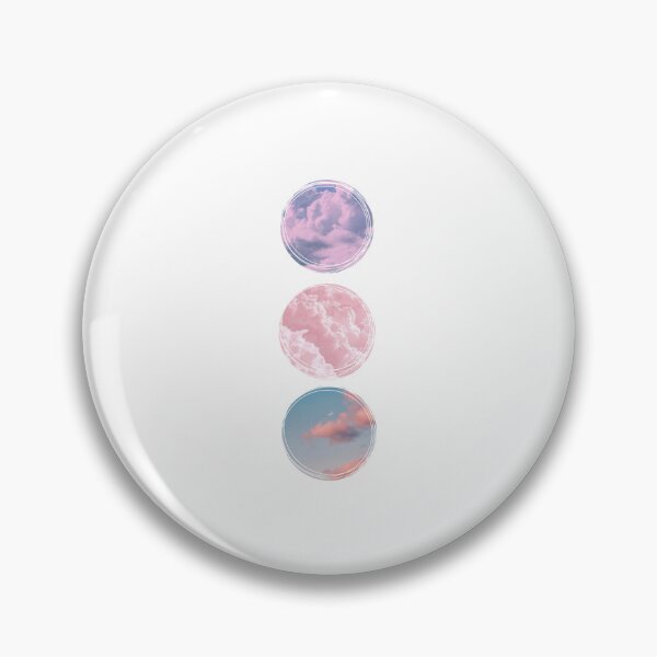 Item preview, The sky  designed and sold by Refined-Raiment.