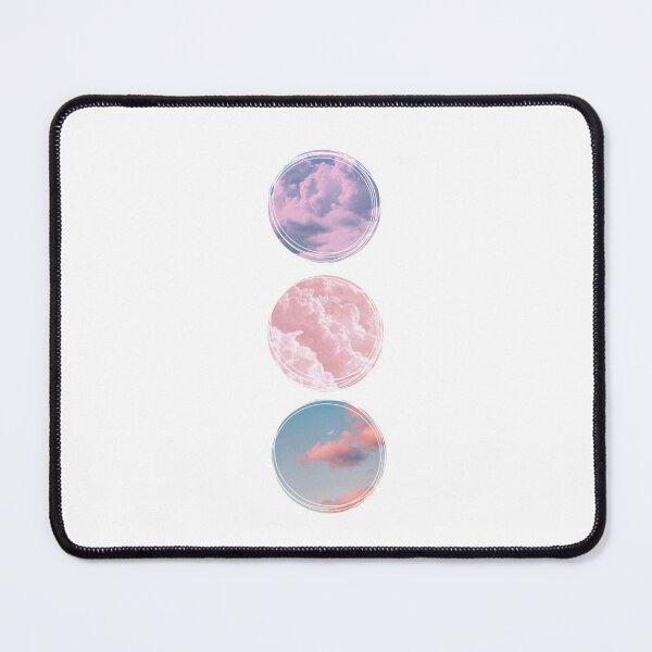 Item preview, The sky designed and sold by Refined-Raiment.