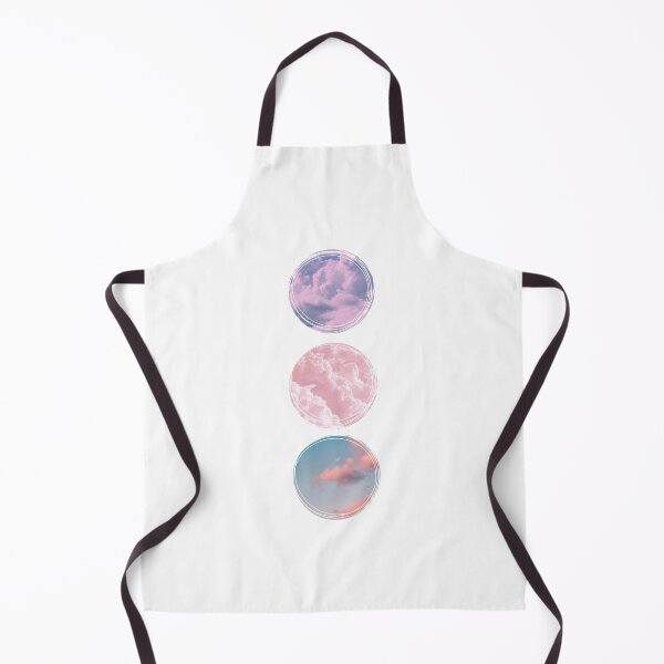 Item preview, The sky designed and sold by Refined-Raiment.