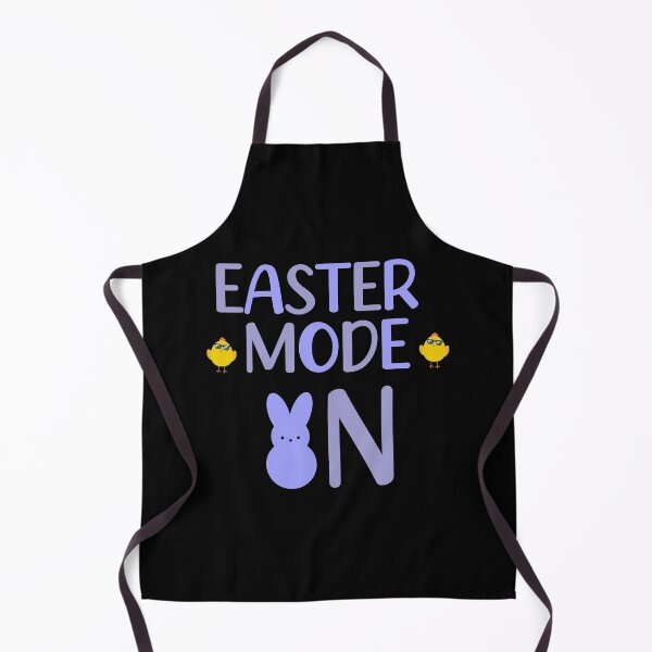 Item preview, Easter mode on designed and sold by Josie37.