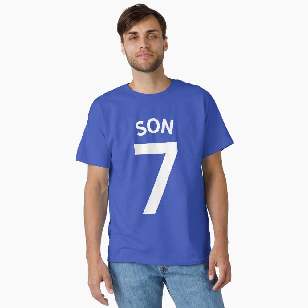 SON 7
