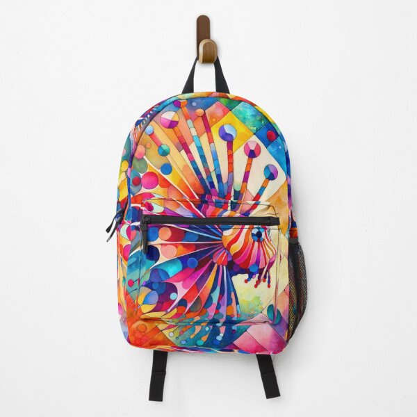 Item preview, Lionfish 9 designed and sold by ChrisButler.
