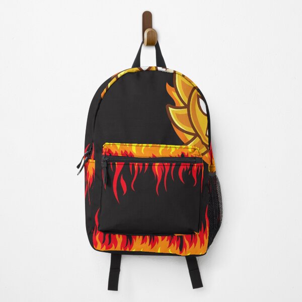 Item preview, Angry Soul Eater Sun designed and sold by Mateusz Bachanek.