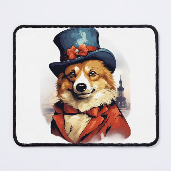 Item preview, Bear: A Journey Through London designed and sold by geodedebit.