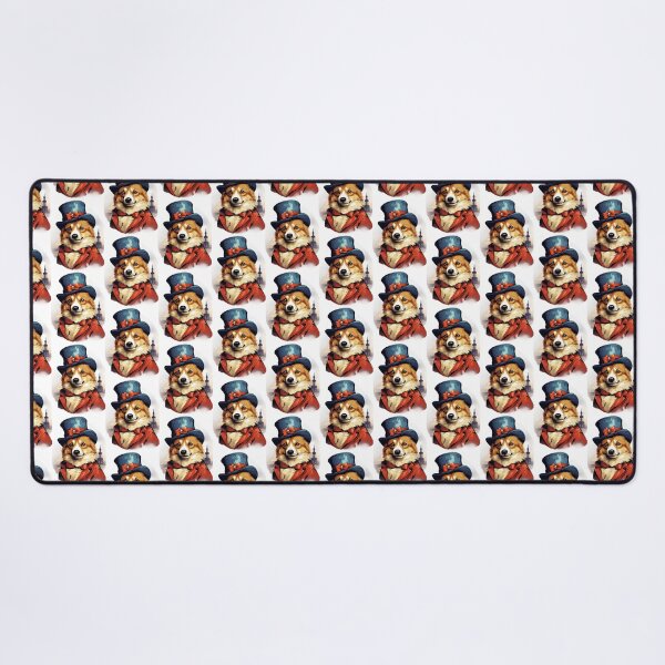 Item preview, Bear: A Journey Through London designed and sold by geodedebit.