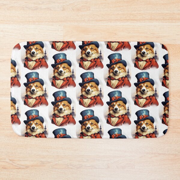 Item preview, Bear: A Journey Through London designed and sold by geodedebit.