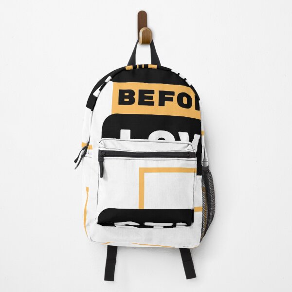 Item preview, Study before love designed and sold by Akkapab.