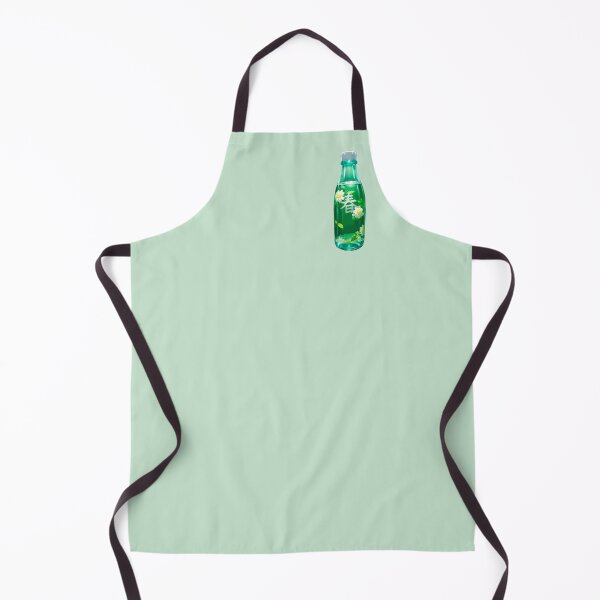 Item preview, Spring Drink designed and sold by KaidasFerns.