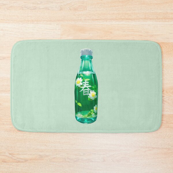 Item preview, Spring Drink  designed and sold by KaidasFerns.