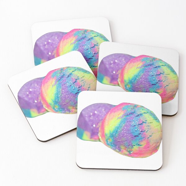 Item preview, Ice cream  designed and sold by Refined-Raiment.