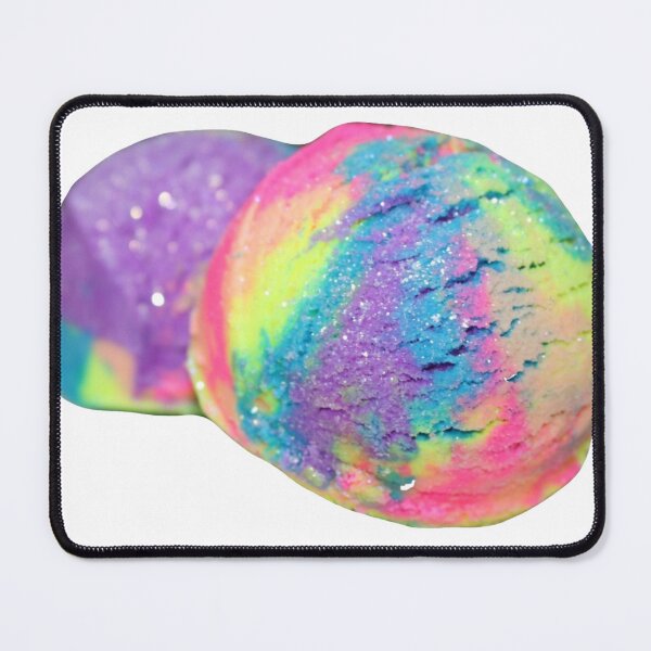 Item preview, Ice cream designed and sold by Refined-Raiment.