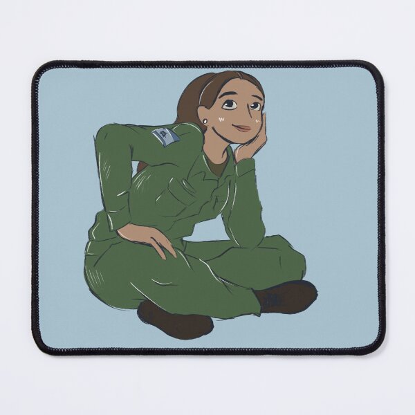 Item preview, IDF Girl designed and sold by Paw-Living.
