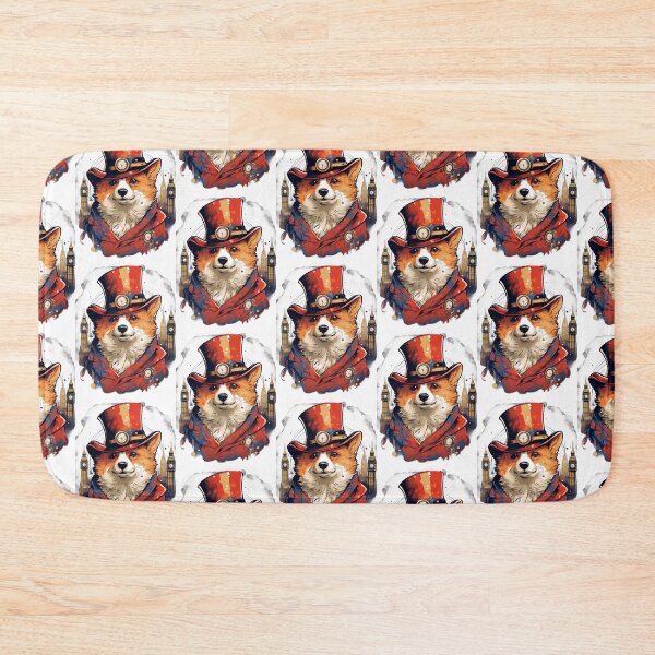 Item preview, Bear: A Journey Through London designed and sold by geodedebit.