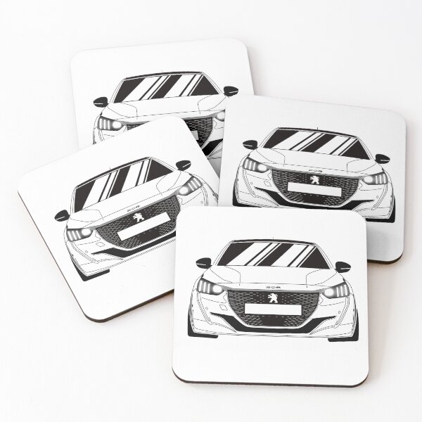 Item preview, 208gt designed and sold by Gallego83.