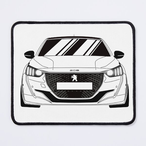 Item preview, 208gt designed and sold by Gallego83.