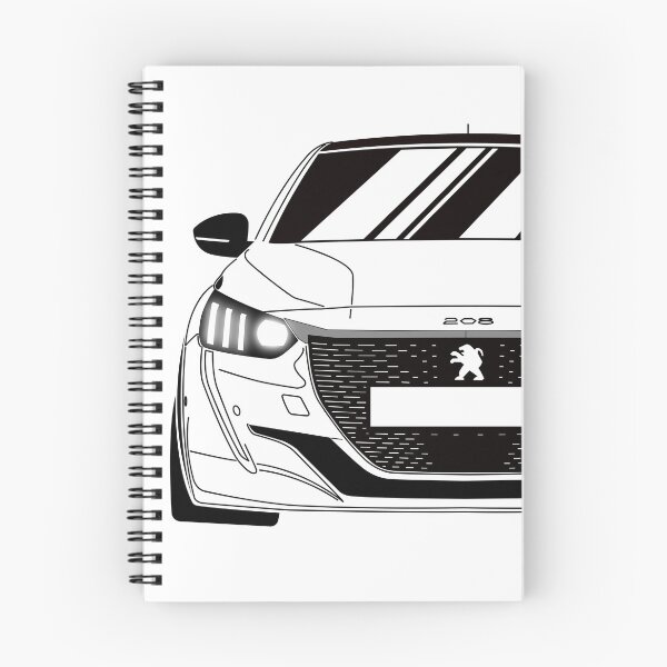 Item preview, 208gt designed and sold by Gallego83.