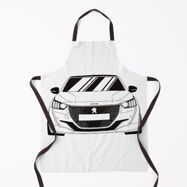 Item preview, 208gt designed and sold by Gallego83.