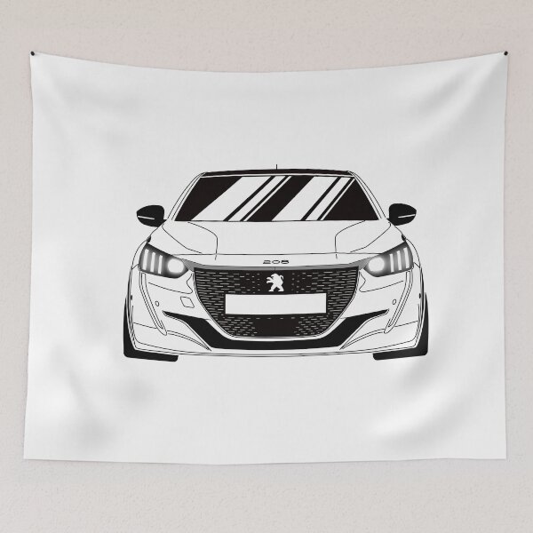 Item preview, 208gt designed and sold by Gallego83.