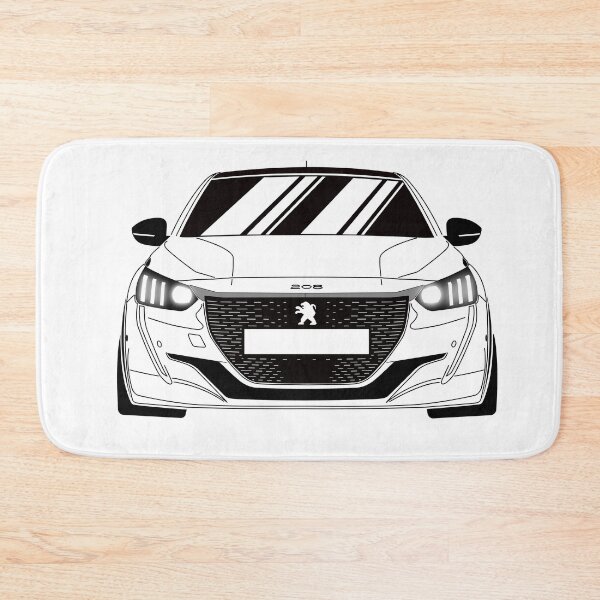 Item preview, 208gt designed and sold by Gallego83.