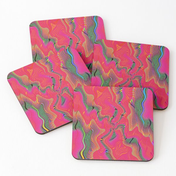 Item preview, Center designed and sold by AdrianJune.