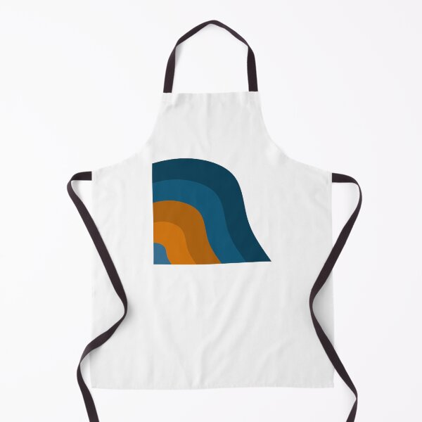 Item preview, Modern Curved Lines designed and sold by teacherpeiyuan.