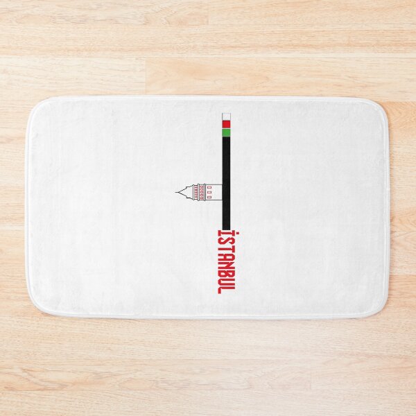 Item preview, OUR CITY IS ONLY IN THIS WORLD designed and sold by RIDVAN | Visual Art & Design.