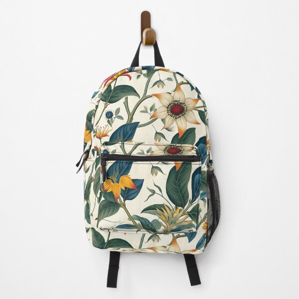 Item preview, Fantasy Florals designed and sold by junkydotcom.