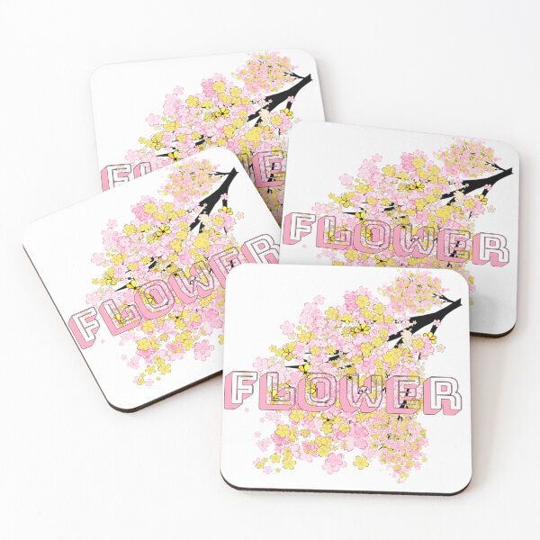 Item preview, Flowers  designed and sold by Mhmanju2.