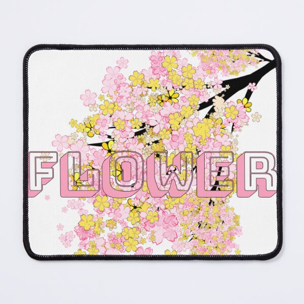 Item preview, Flowers  designed and sold by Mhmanju2.