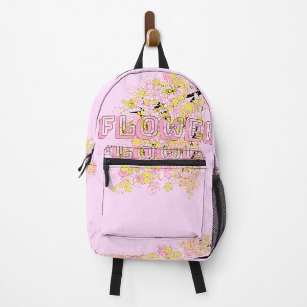 Item preview, Flowers designed and sold by Mhmanju2.