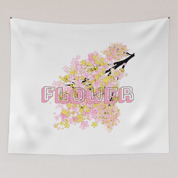 Item preview, Flowers  designed and sold by Mhmanju2.