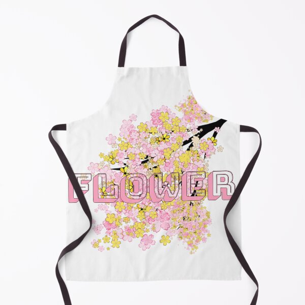 Item preview, Flowers  designed and sold by Mhmanju2.
