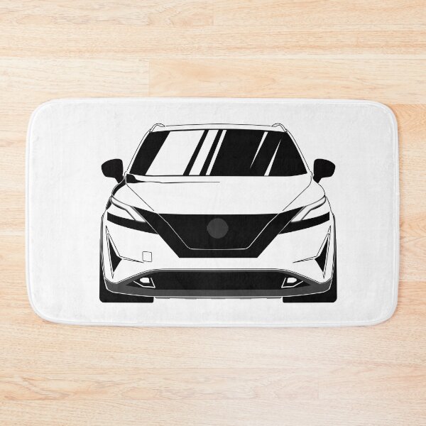Item preview, Juke designed and sold by Gallego83.