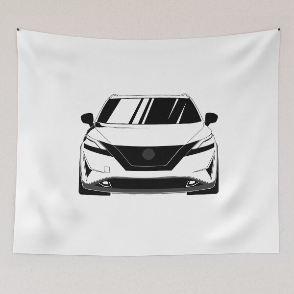 Item preview, Juke designed and sold by Gallego83.