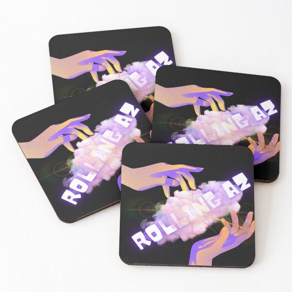 Item preview, Magical being  designed and sold by RollingAz.