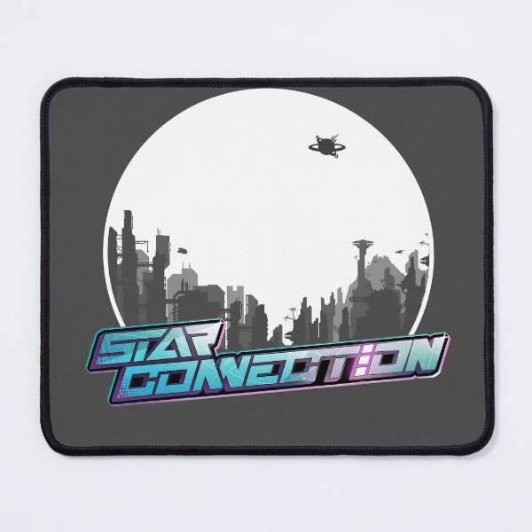 Item preview, Star Connection Society designed and sold by StarConnection.