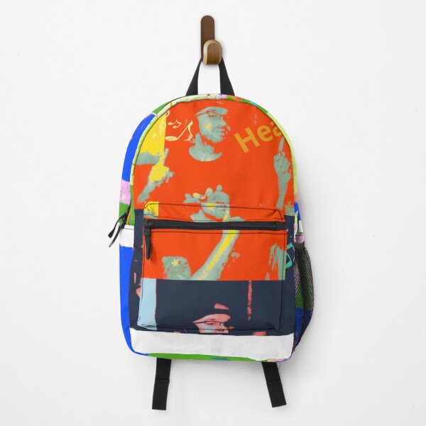 Item preview, Music designed and sold by VisualWonders.