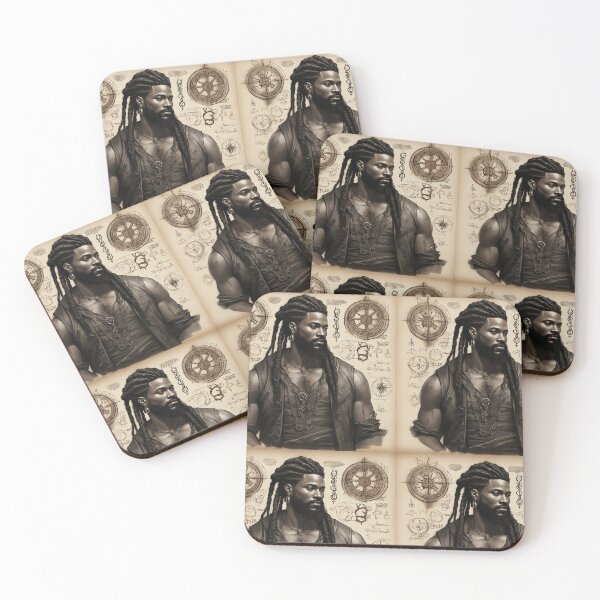 Item preview, African American  designed and sold by destinydoo.