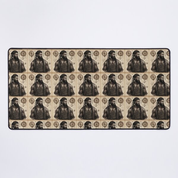 Item preview, African American  designed and sold by destinydoo.
