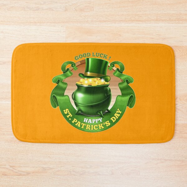 Item preview, St. Patrick Day Collection 02 designed and sold by MrLordFashions.