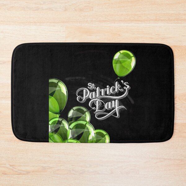 Item preview, St. Patrick Day Collection 03 designed and sold by MrLordFashions.