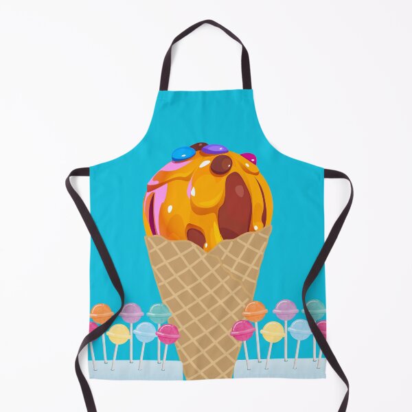 Item preview, Candyland designed and sold by Mateusz Bachanek.