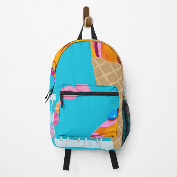 Item preview, Candyland designed and sold by Mateusz Bachanek.