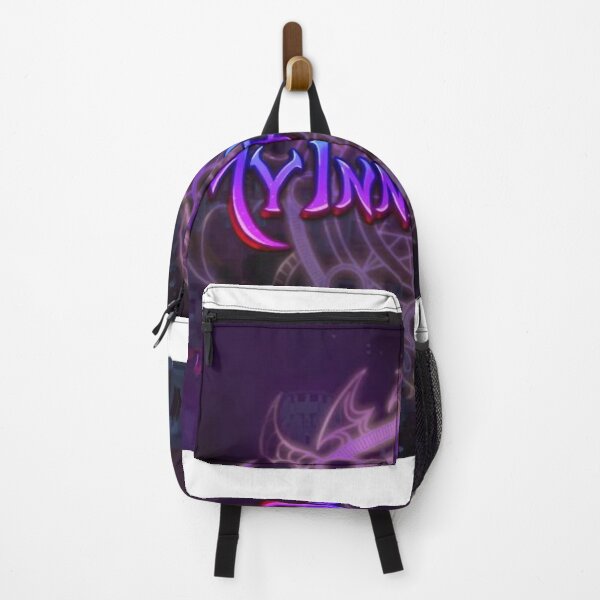 Item preview, aphmau my inner demons designed and sold by KarmaaKissed.