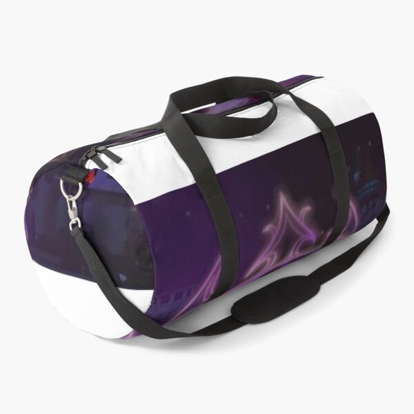 Item preview, aphmau my inner demons designed and sold by KarmaaKissed.
