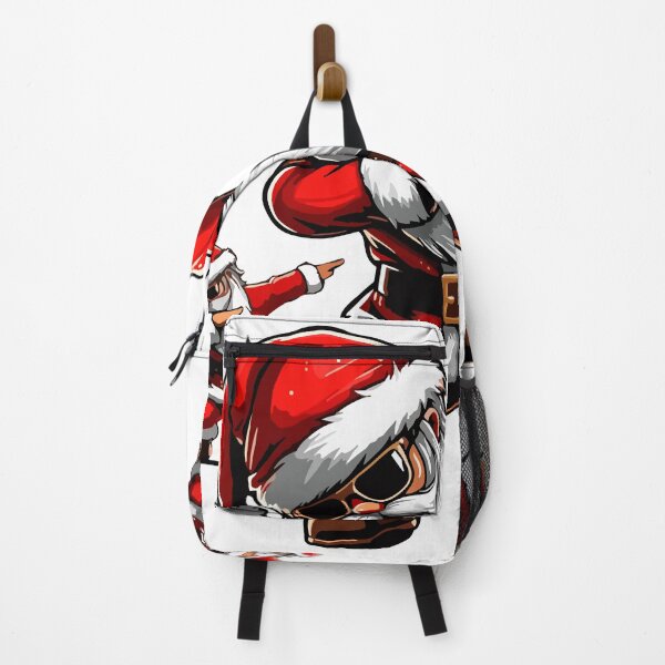 Item preview, Dabbing Santa designed and sold by Designowner.
