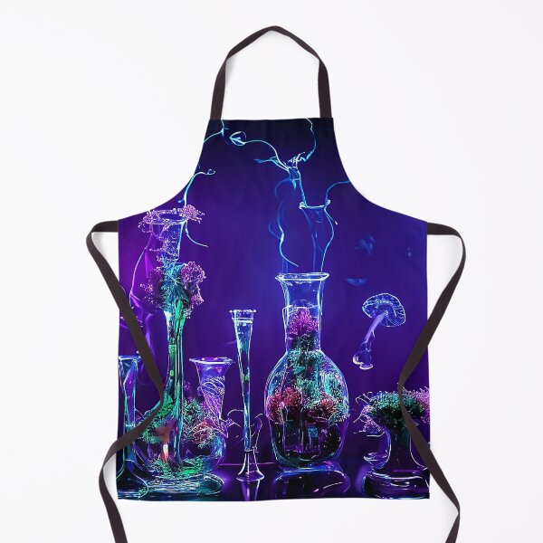 Item preview, Plant lab designed and sold by Pebbledrops.
