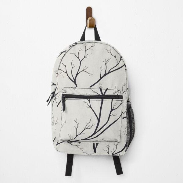 Item preview, Branches pattern designed and sold by Asotshop.