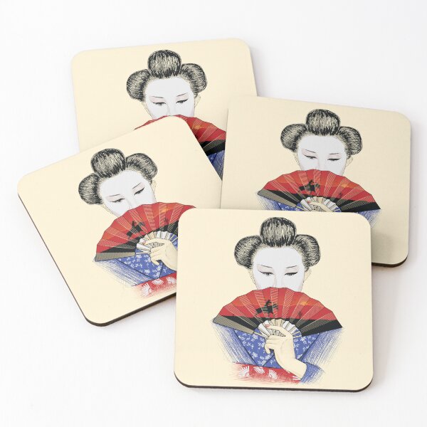 Item preview, Western Innocence designed and sold by yurilobo.