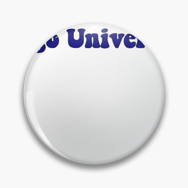 Item preview, Dark blue Otago University  designed and sold by smellbellart3.